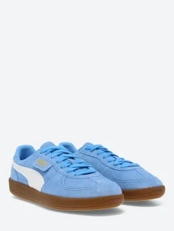 Best - Palermo in Sneakers