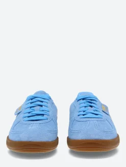 Best - Palermo in Sneakers