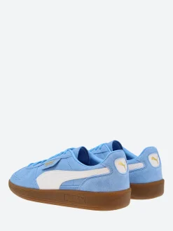 Best - Palermo in Sneakers