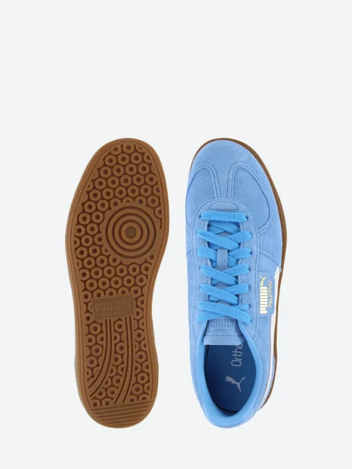 Best - Palermo in Sneakers