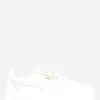 Hot - Cali Court Leather in Women Overalls & Jumpsuits | Sneakers