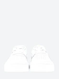 Hot - Cali Court Leather in Women Overalls & Jumpsuits | Sneakers