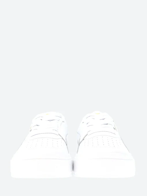 Hot - Cali Court Leather in Women Overalls & Jumpsuits | Sneakers