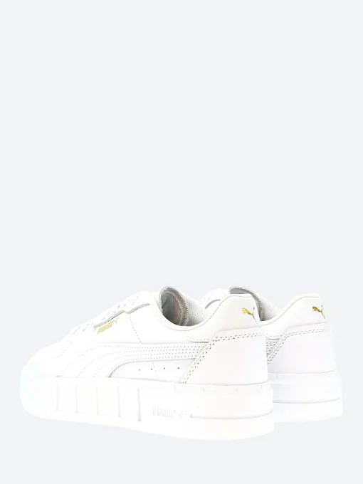 Hot - Cali Court Leather in Women Overalls & Jumpsuits | Sneakers