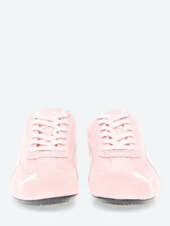 Discount - Speedcat OG in Pink and White Women Sneakers