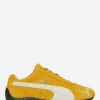 Sale - Speedcat OG in Sneakers