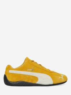 Sale - Speedcat OG in Sneakers