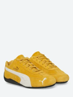 Sale - Speedcat OG in Sneakers