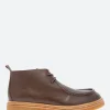 Discount - College 24 in Ebano Topeka Boots