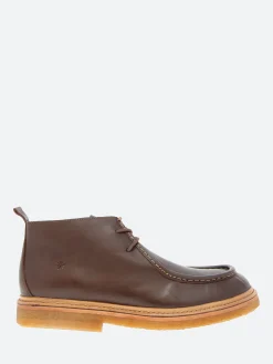 Discount - College 24 in Ebano Topeka Boots