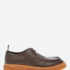 Online - College 41 in Ebano Topeka Women Shoes