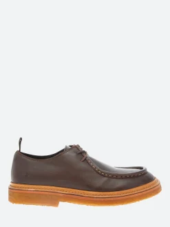 Online - College 41 in Ebano Topeka Women Shoes
