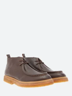 Discount - College 24 in Ebano Topeka Boots