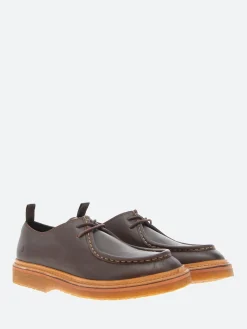 Online - College 41 in Ebano Topeka Women Shoes