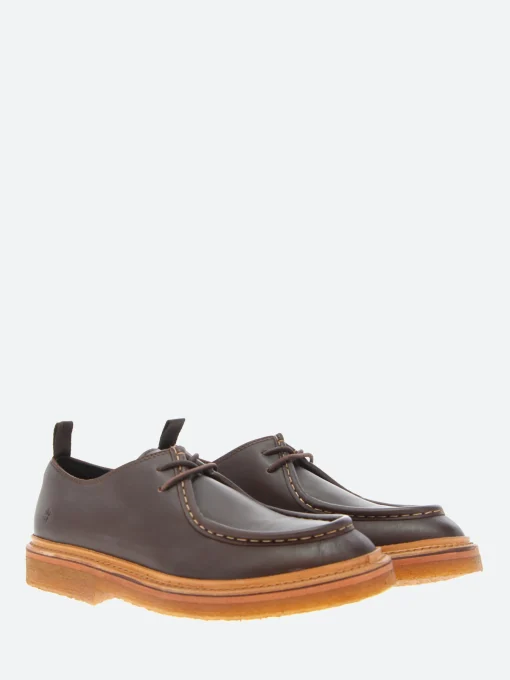 Online - College 41 in Ebano Topeka Women Shoes