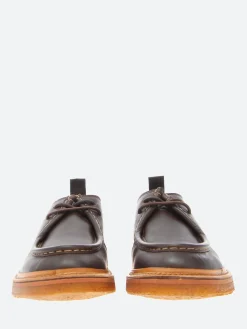 Online - College 41 in Ebano Topeka Women Shoes