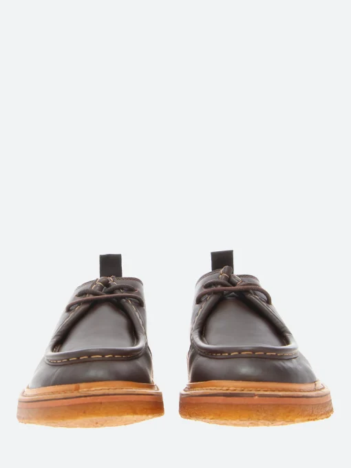 Online - College 41 in Ebano Topeka Women Shoes