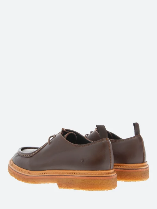 Online - College 41 in Ebano Topeka Women Shoes
