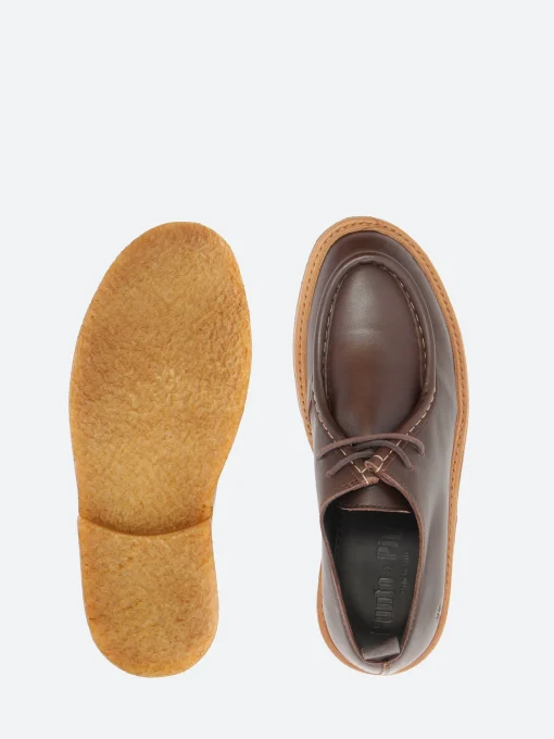 Online - College 41 in Ebano Topeka Women Shoes