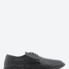 Fashion - Hand 4 Derby in Indago Topeka Shoes | Lace-Up Shoes