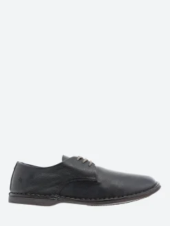 Fashion - Hand 4 Derby in Indago Topeka Shoes | Lace-Up Shoes