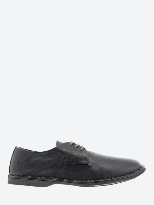 Fashion - Hand 4 Derby in Indago Topeka Shoes | Lace-Up Shoes