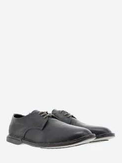 Fashion - Hand 4 Derby in Indago Topeka Shoes | Lace-Up Shoes