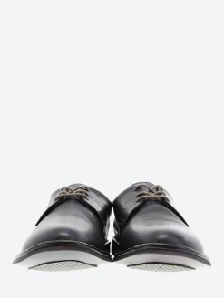 Fashion - Hand 4 Derby in Indago Topeka Shoes | Lace-Up Shoes