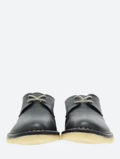 Best - Hand 11 Derby in Nero Topeka Women Shoes | Overalls & Jumpsuits