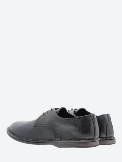 Fashion - Hand 4 Derby in Indago Topeka Shoes | Lace-Up Shoes