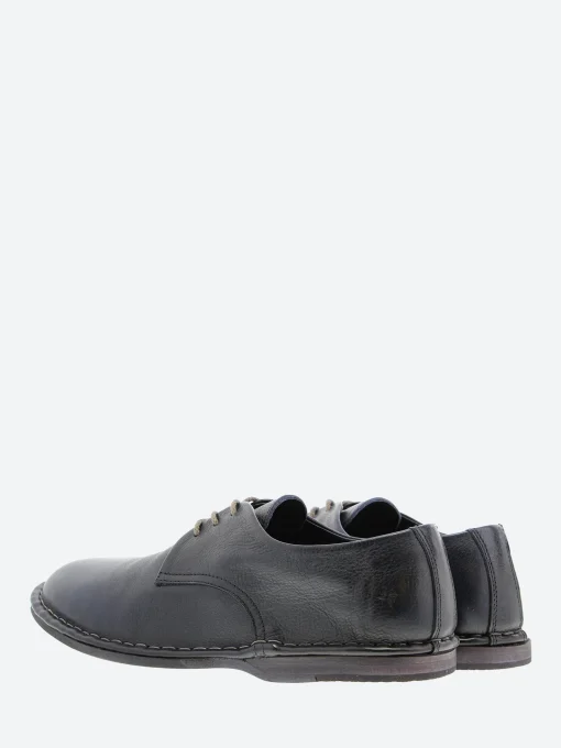 Fashion - Hand 4 Derby in Indago Topeka Shoes | Lace-Up Shoes