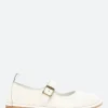 Clearance - Hand 80 in Bianca Topeka Women Shoes