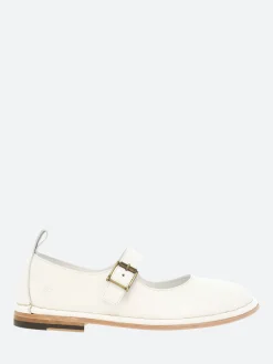 Clearance - Hand 80 in Bianca Topeka Women Shoes
