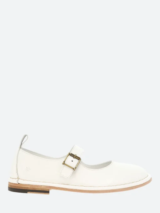 Clearance - Hand 80 in Bianca Topeka Women Shoes