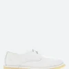 Clearance - Hand 09 in Bianca Topeka Women Shoes