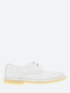 Clearance - Hand 09 in Bianca Topeka Women Shoes