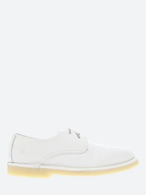 Clearance - Hand 09 in Bianca Topeka Women Shoes