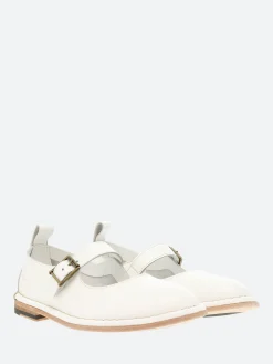 Clearance - Hand 80 in Bianca Topeka Women Shoes