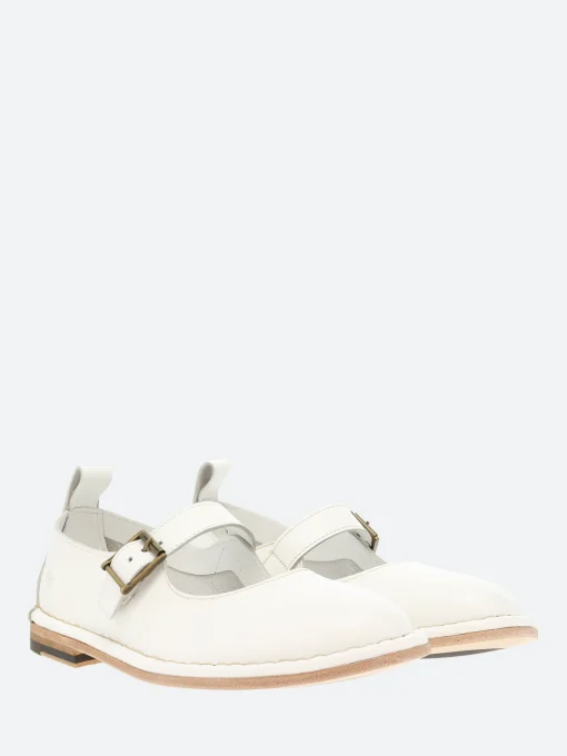 Clearance - Hand 80 in Bianca Topeka Women Shoes