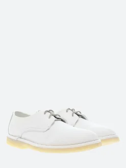 Clearance - Hand 09 in Bianca Topeka Women Shoes