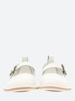 Clearance - Hand 80 in Bianca Topeka Women Shoes