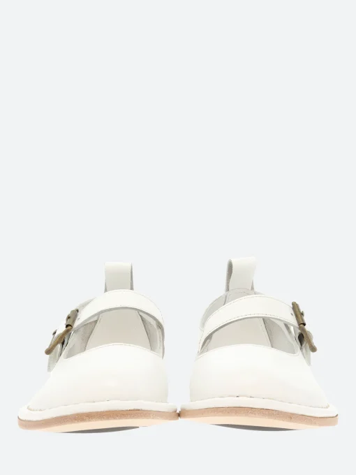 Clearance - Hand 80 in Bianca Topeka Women Shoes