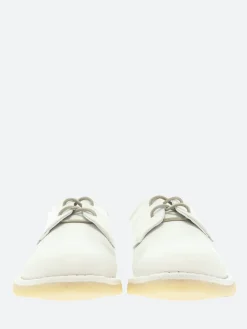 Clearance - Hand 09 in Bianca Topeka Women Shoes