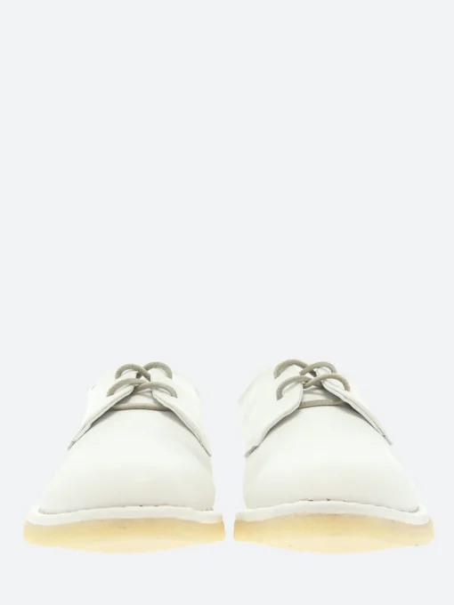 Clearance - Hand 09 in Bianca Topeka Women Shoes