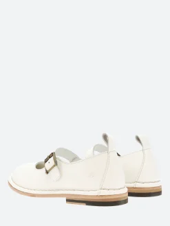 Clearance - Hand 80 in Bianca Topeka Women Shoes