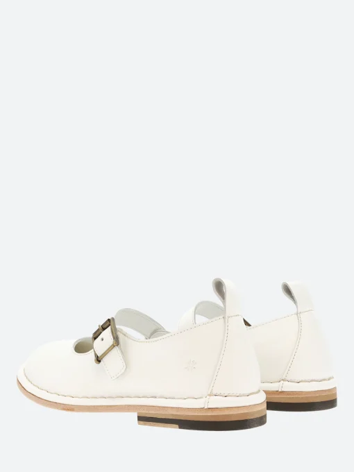 Clearance - Hand 80 in Bianca Topeka Women Shoes
