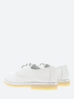 Clearance - Hand 09 in Bianca Topeka Women Shoes