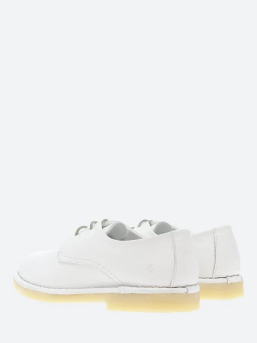 Clearance - Hand 09 in Bianca Topeka Women Shoes