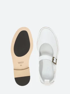 Clearance - Hand 80 in Bianca Topeka Women Shoes