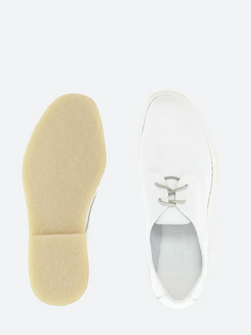 Clearance - Hand 09 in Bianca Topeka Women Shoes